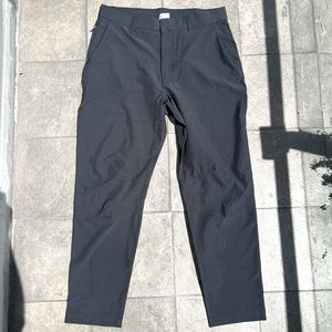 Fabletics Men’s Only Pant